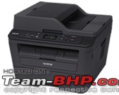 Suggestions for printers-dcpl2541dw_as.jpg