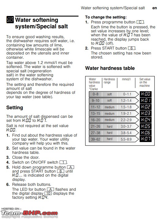 The Home Appliance thread-whatsapp-image-20200707-13.17.19-1.jpeg