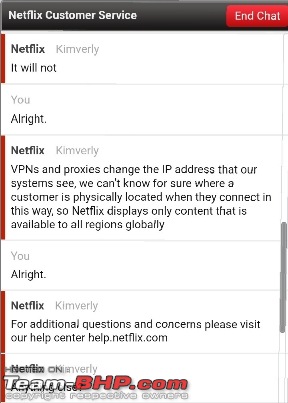 On Wi-Fi & Routers-screenshot_20200714184923300_com.android.chrome_copy_288x403.jpg