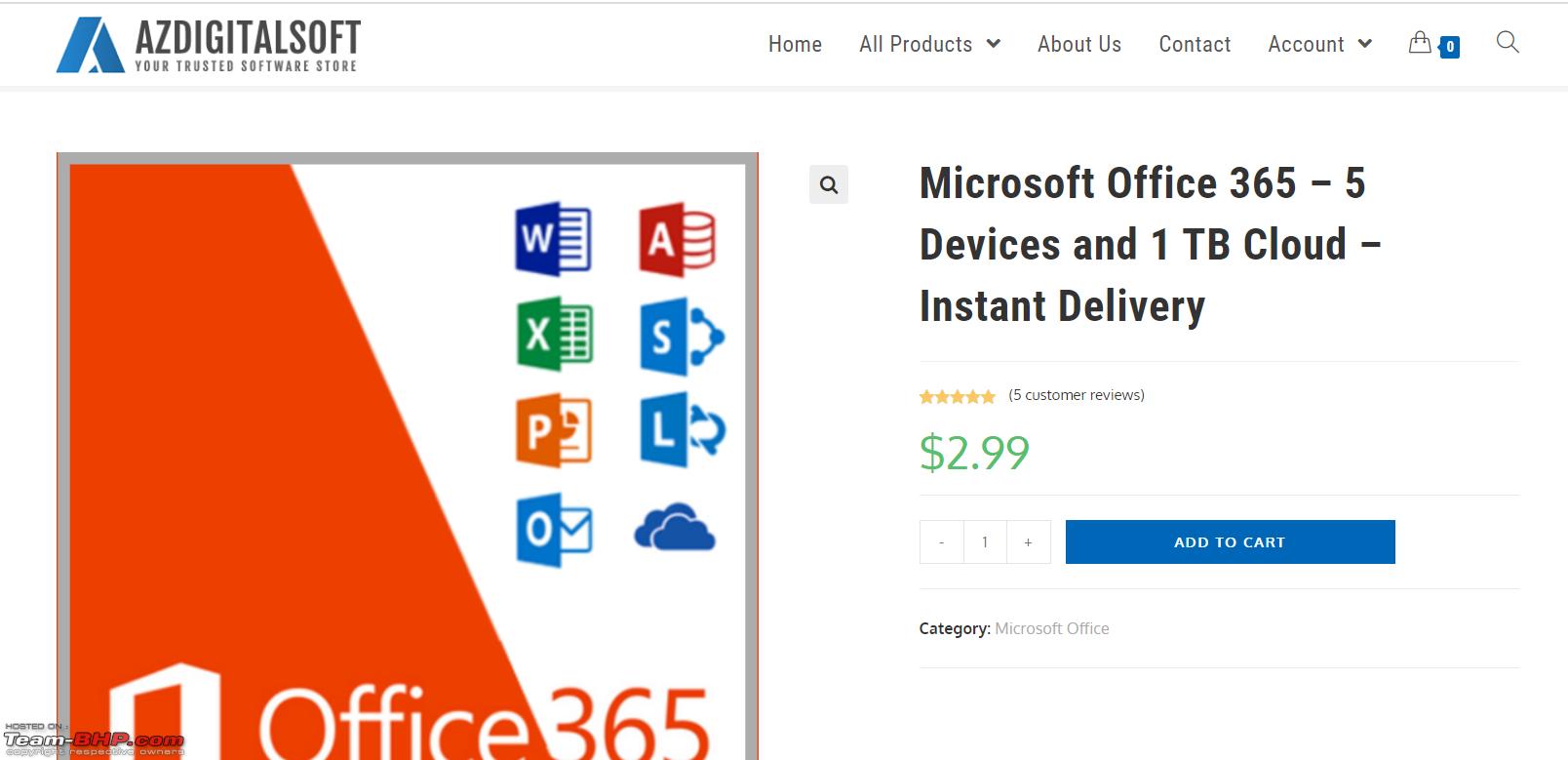 cheap microsoft office 2008