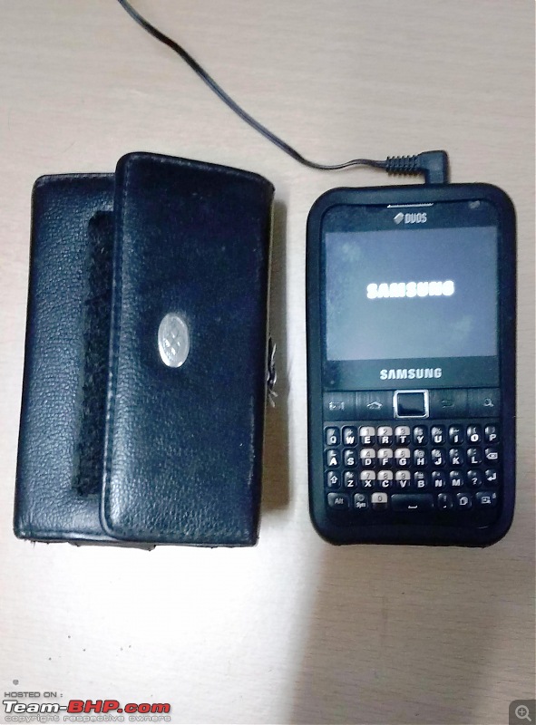 Tell us about your older non-smart, non-iPhones from the yesteryears-mobile-samsung-phone-gtb5512.jpg