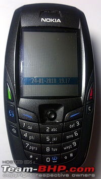 Tell us about your older non-smart, non-iPhones from the yesteryears-200pxnokia6600black.jpg
