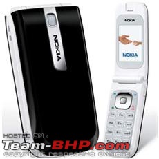 Tell us about your older non-smart, non-iPhones from the yesteryears-nokia2505cdma.jpg