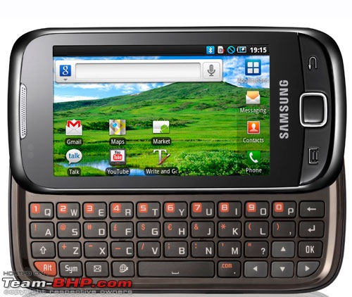 Tell us about your older non-smart, non-iPhones from the yesteryears-galaxy5510.jpg