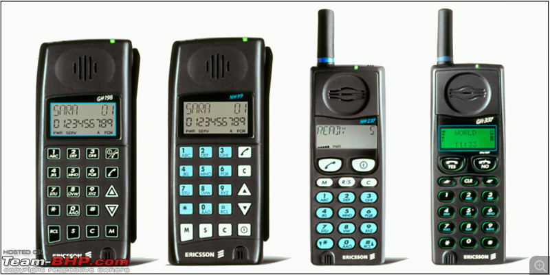 Tell us about your older non-smart, non-iPhones from the yesteryears-screenshot-20200728-3.32.05-pm.png