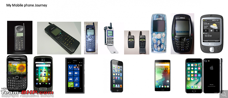Tell us about your older non-smart, non-iPhones from the yesteryears-screenshot-20200728-10.24.08-pm.png