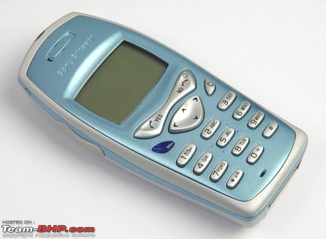 Tell us about your older non-smart, non-iPhones from the yesteryears-images.jpeg