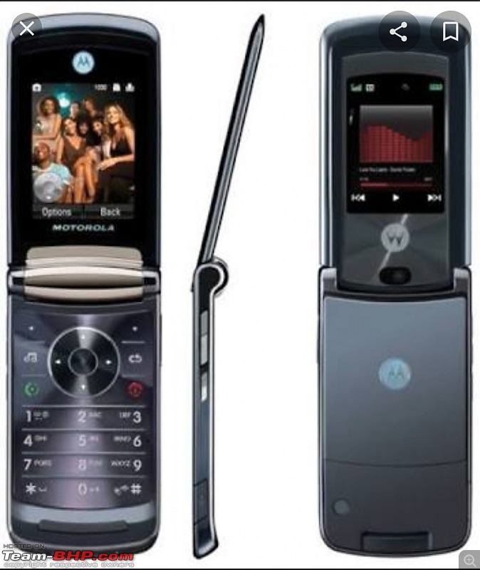 Tell us about your older non-smart, non-iPhones from the yesteryears-screenshot_20200729123512_google.jpg