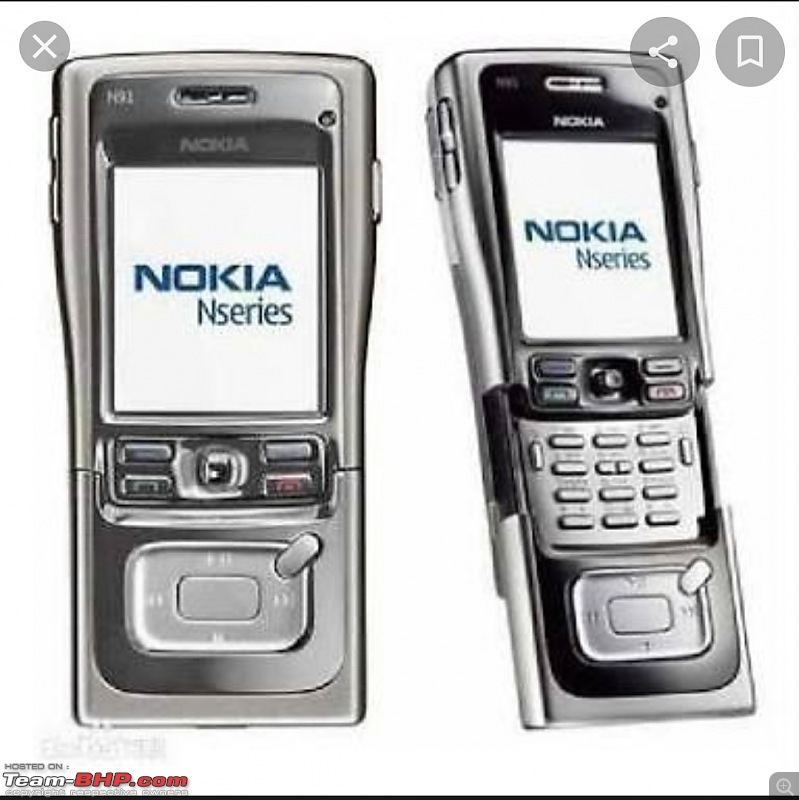 Tell us about your older non-smart, non-iPhones from the yesteryears-screenshot_20200729123544_google.jpg