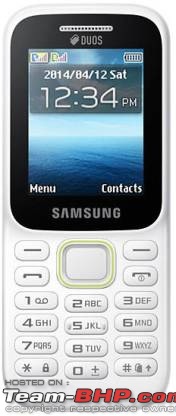 Tell us about your older non-smart, non-iPhones from the yesteryears-samsunggurumusic2naoriginalimae89kexh8d8ygg.jpeg