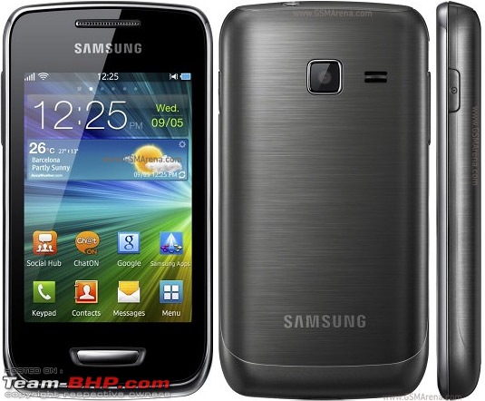 Tell us about your older non-smart, non-iPhones from the yesteryears-samsungs5380wavey.jpg