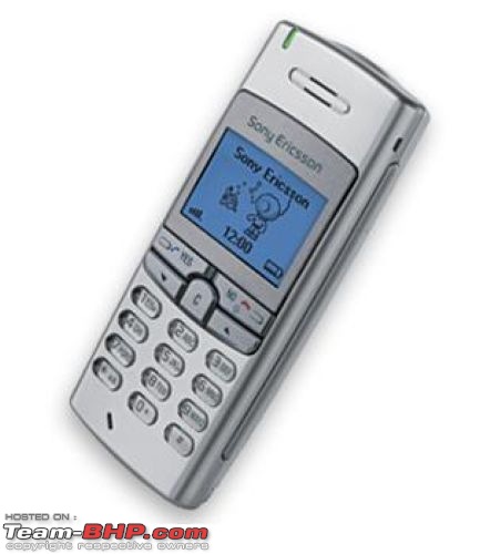 Tell us about your older non-smart, non-iPhones from the yesteryears-sonyericssont10501.jpeg