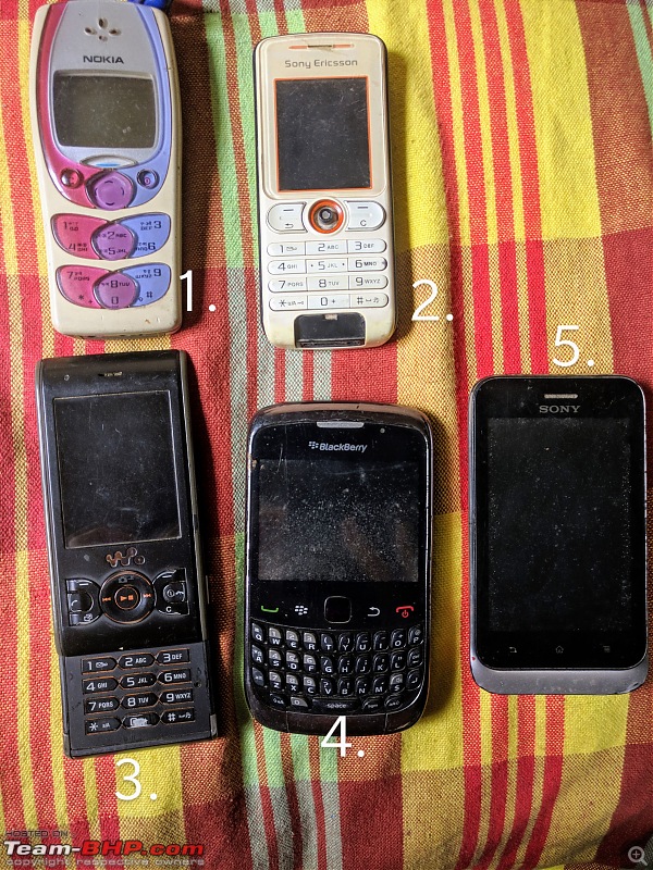 Tell us about your older non-smart, non-iPhones from the yesteryears-tbhp-old-mobile.jpg