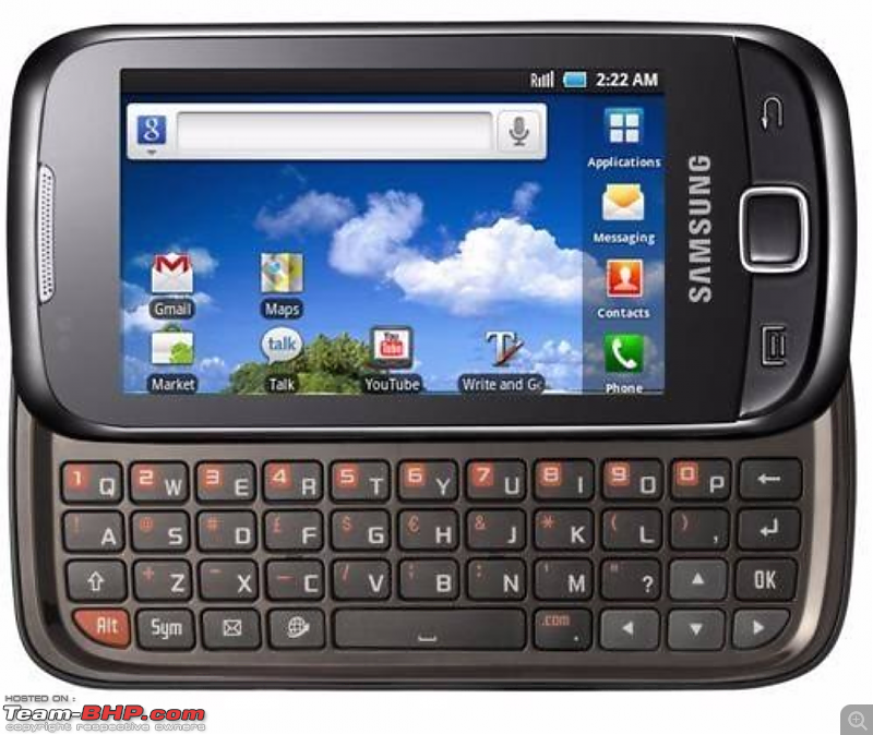 Smartphones: Your preferred screen size-screenshot_202008151221232.png