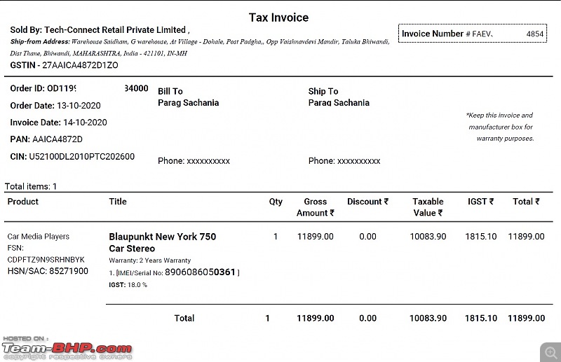 Serial number scam when ordering electronics online-ny750-serial-number-invoice.jpg