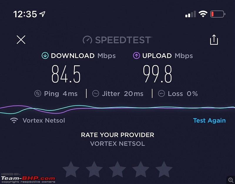 How Fast Is Your Internet Service Provider (ISP) connection?-speedtest.jpg