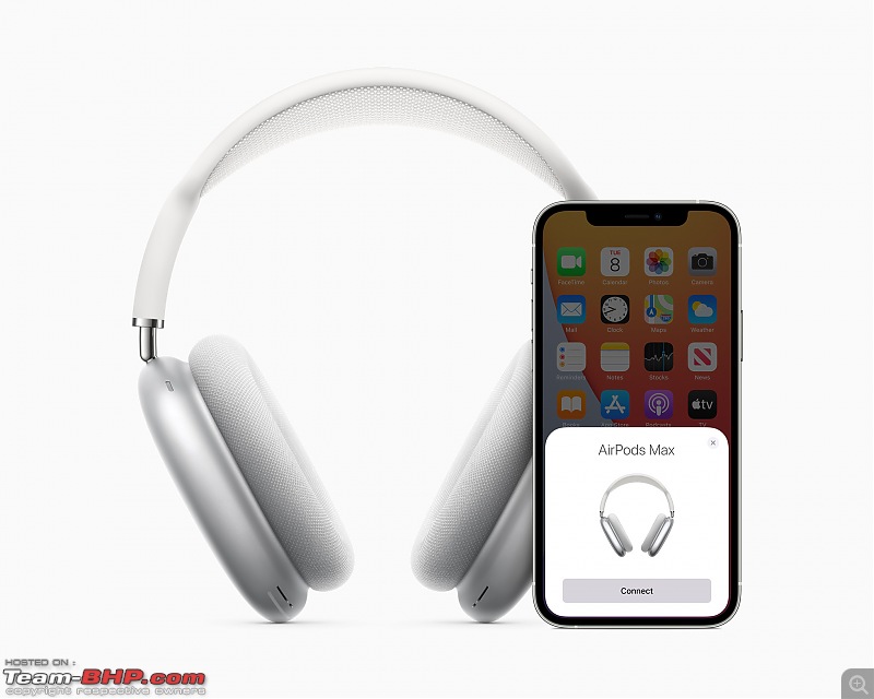 Apple launches AirPods Max headphones for a whopping Rs 60,000!-max-phone.jpg