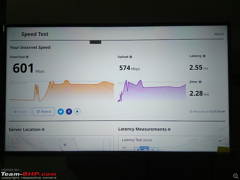 How Fast Is Your Internet Service Provider (ISP) connection?-img_20210105_003845.jpg