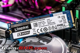 https://www.team-bhp.com/forum/attachments/gadgets-computers-software/2129909d1688013000t-diy-thermal-repaste-gaming-laptop-a2000-ssd.jpg