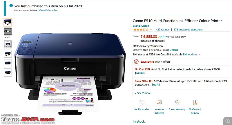 Suggestions for printers-canon-e510.png