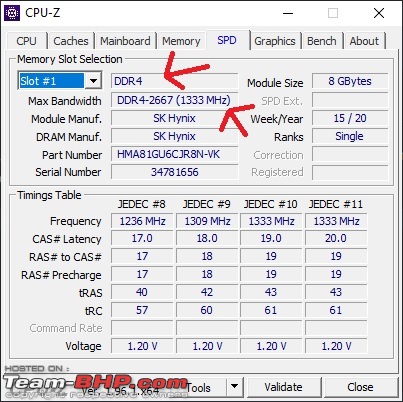 The Desktop Computer & Configuration Thread-cpuzmem.jpg