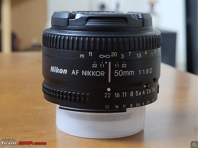 Manual Photography with a Vintage Lens (Nikon AF 50mm f/1.8 D)-lens.jpg