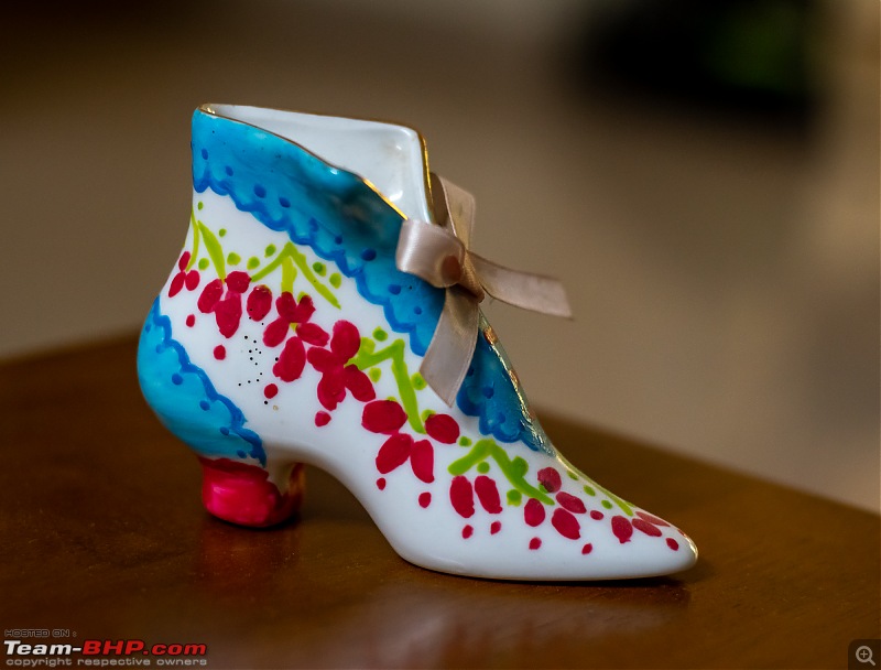 Manual Photography with a Vintage Lens (Nikon AF 50mm f/1.8 D)-shoe.jpg