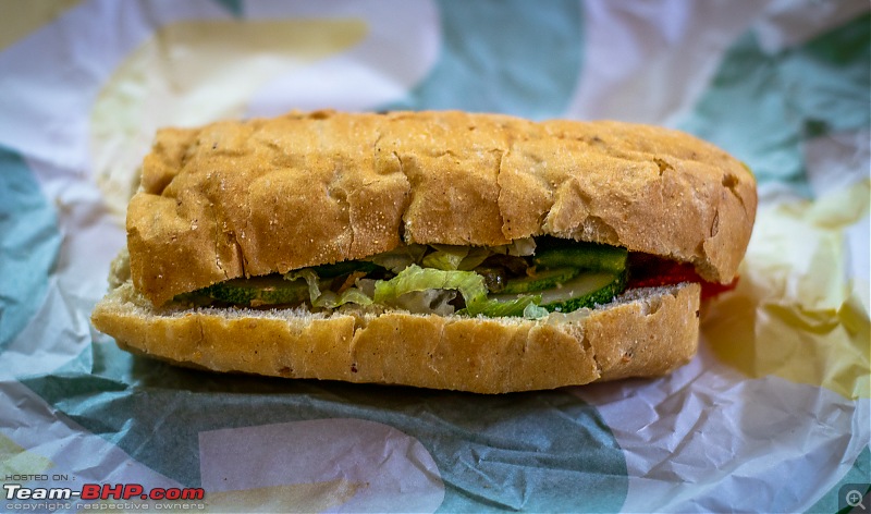 Manual Photography with a Vintage Lens (Nikon AF 50mm f/1.8 D)-sandwich.jpg