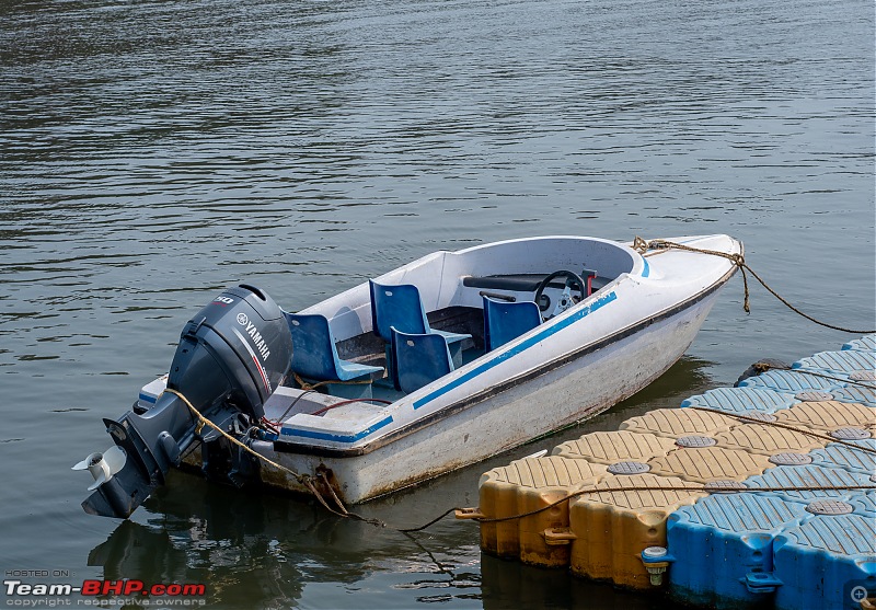 Manual Photography with a Vintage Lens (Nikon AF 50mm f/1.8 D)-boat-devbagh.jpg