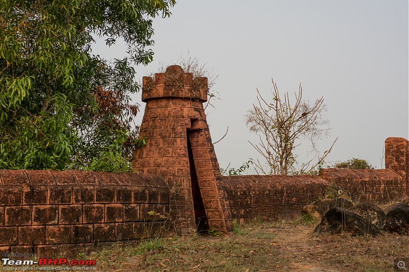 Manual Photography with a Vintage Lens (Nikon AF 50mm f/1.8 D)-fort.jpg