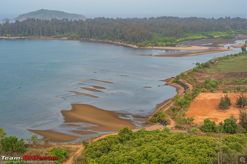 Manual Photography with a Vintage Lens (Nikon AF 50mm f/1.8 D)-landscape.jpg