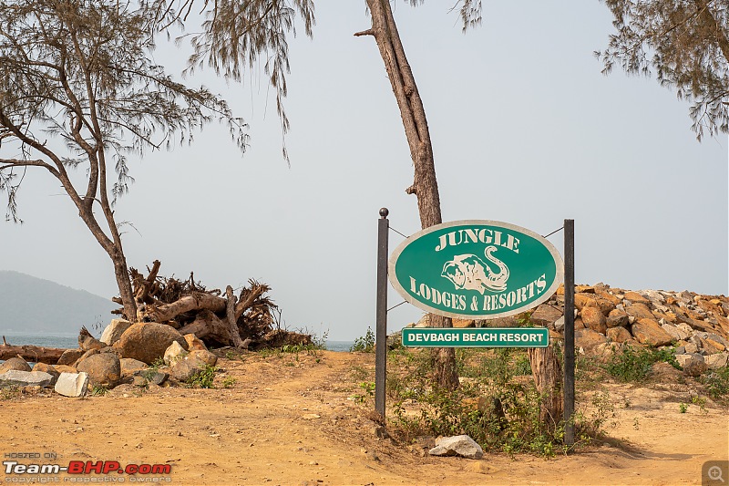 Manual Photography with a Vintage Lens (Nikon AF 50mm f/1.8 D)-signboard.jpg