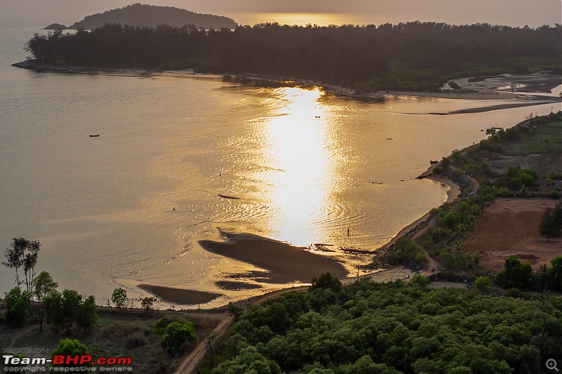 Manual Photography with a Vintage Lens (Nikon AF 50mm f/1.8 D)-sunset.jpg