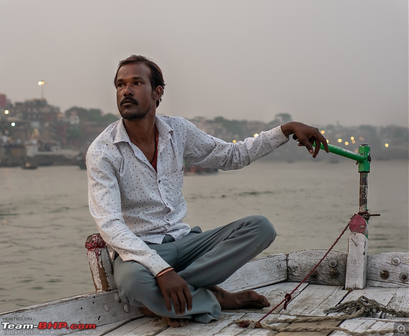 Manual Photography with a Vintage Lens (Nikon AF 50mm f/1.8 D)-boatman.jpg