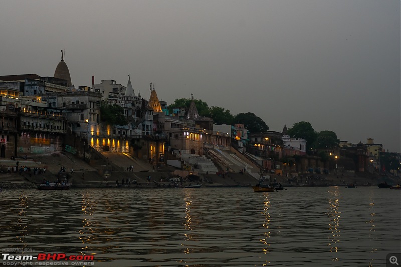 Manual Photography with a Vintage Lens (Nikon AF 50mm f/1.8 D)-varanasighat.jpg