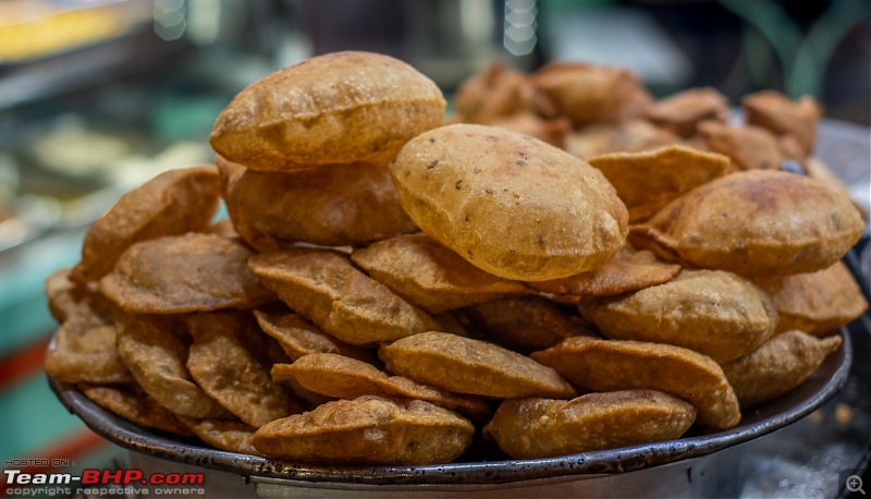 Manual Photography with a Vintage Lens (Nikon AF 50mm f/1.8 D)-poori.jpg