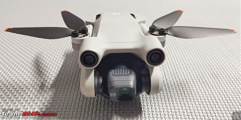 Dji Mini 3 Pro Review | The Best Nano Drone-drone-2.jpg