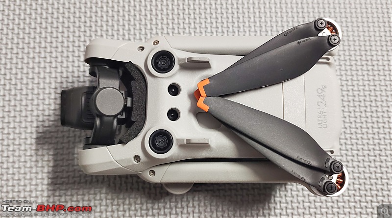Dji Mini 3 Pro Review | The Best Nano Drone-drone-6.jpg