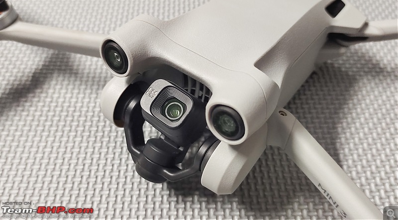 Dji Mini 3 Pro Review | The Best Nano Drone-fc-2.jpg