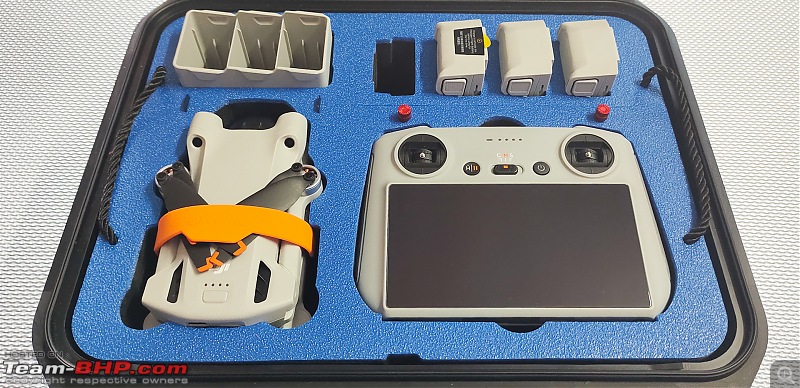Dji Mini 3 Pro Review | The Best Nano Drone-hard-case-5.jpg