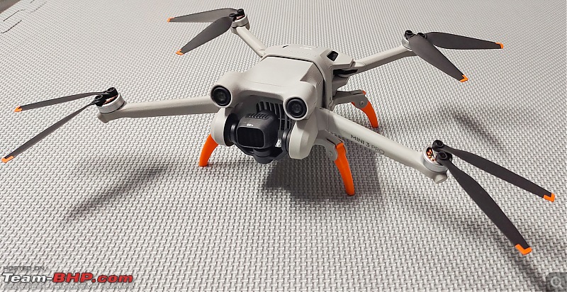 Dji Mini 3 Pro Review | The Best Nano Drone-spider-feet-3.jpg