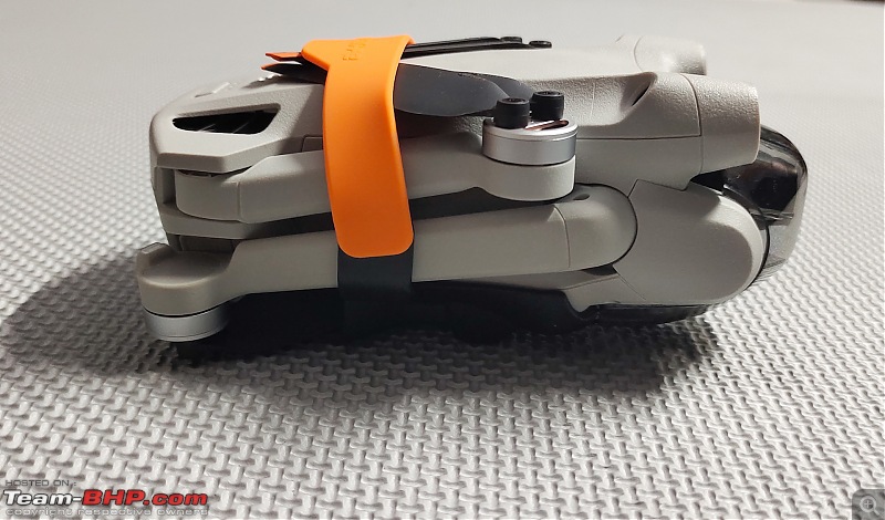 Dji Mini 3 Pro Review | The Best Nano Drone-propholder-8.jpg