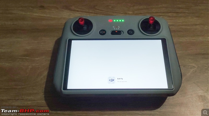 Dji Mini 3 Pro Review | The Best Nano Drone-rc-3.jpg