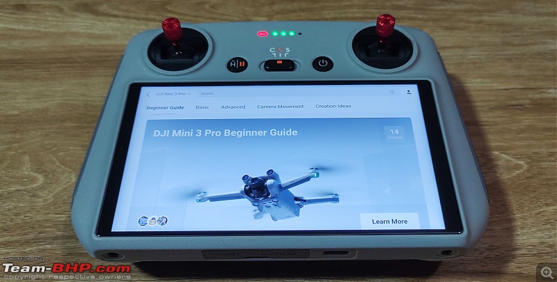 Dji Mini 3 Pro Review | The Best Nano Drone-rc-41.jpg