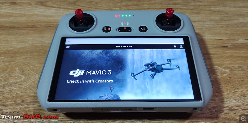 Dji Mini 3 Pro Review | The Best Nano Drone-rc-50.jpg