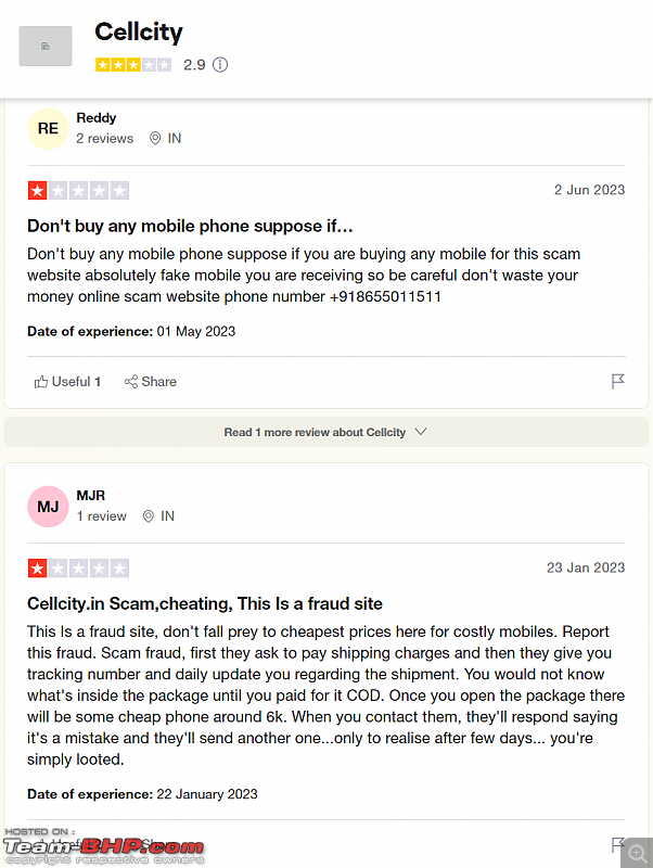 The Mobile Phone Thread - Queries, decisions, discussions all here-cellcity.png