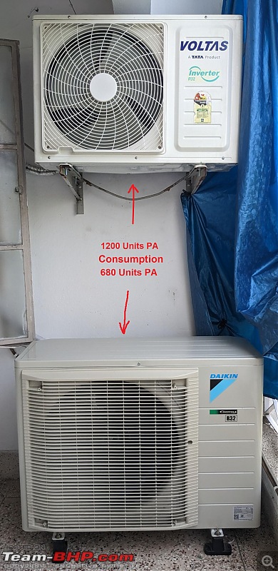The home / office air-conditioner thread-pxl_20230426_041657305.jpg