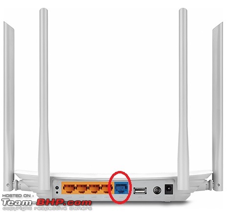 Wireless 5GHz Mesh with OpenWRT | Better WiFi and Mobile coverage-archerc505_1523502753970u.jpg