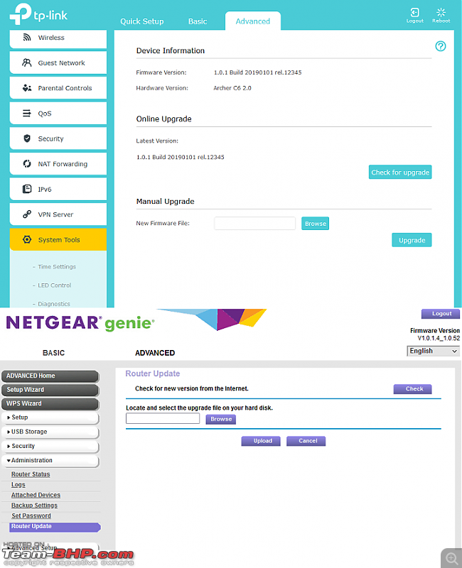 Wireless 5GHz Mesh with OpenWRT | Better WiFi and Mobile coverage-firmware.png