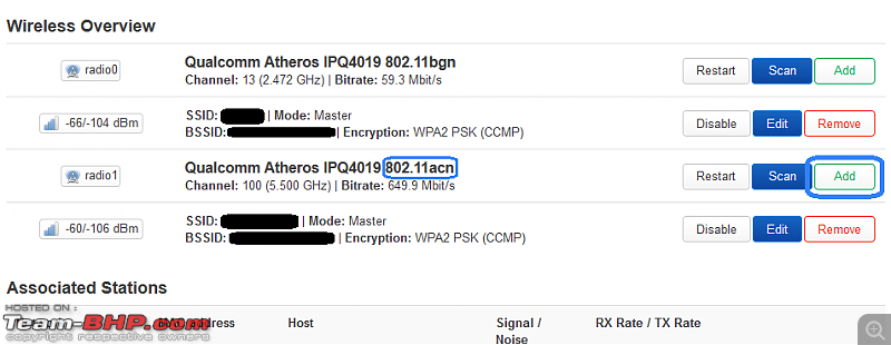 Wireless 5GHz Mesh with OpenWRT | Better WiFi and Mobile coverage-networkwireless.png